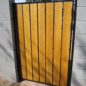 Emerald Fence Company - Fences & Gates Near Me - Cave Creek, Arizona Emerald Fence Company - Fences & Gates Near Me - Cave Creek, Arizona