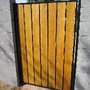 Photo of Emerald Fence Company