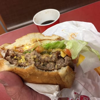 Jack in the Box - Fast Food Near Me - Santa Clara, California Jack in the Box - Fast Food Near Me - Santa Clara, California
