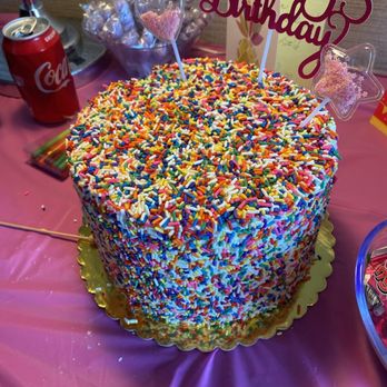 Candra's Delightful Desserts - Desserts Near Me Candra's Delightful Desserts - Desserts Near Me