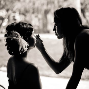 Glam Dolls Studio - Makeup Artists Near Me - Poway, California