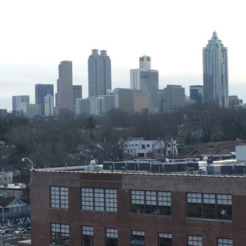 Skyline Park - Amusement Parks Near Me - Atlanta, Georgia