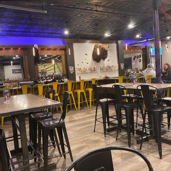 elevation 3330 - Urban trending clean bar. - Pubs Near Me - Great Falls, Montana elevation 3330 - Urban trending clean bar. - Pubs Near Me - Great Falls, Montana