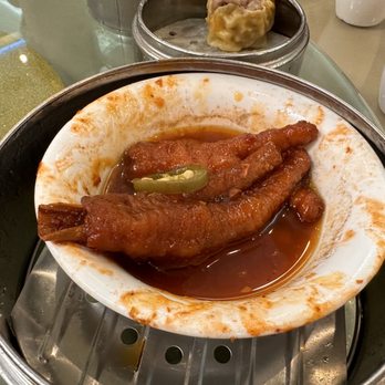 Mekong Palace - Chicken Feet - Dim Sum Near Me - Mesa, Arizona Mekong Palace - Chicken Feet - Dim Sum Near Me - Mesa, Arizona