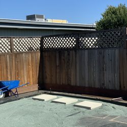 Purchase Green Artificial Grass - The work in progress!
