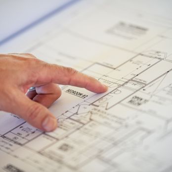 Wesbo - General Contractors Near Me - Youngsville, North Carolina Wesbo - General Contractors Near Me - Youngsville, North Carolina