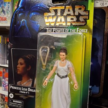 EB Games - Video Game Stores Near Me - Vancouver, British Columbia EB Games - Video Game Stores Near Me - Vancouver, British Columbia
