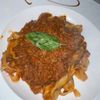 Le Sorelle Restaurants. North Boca gift card