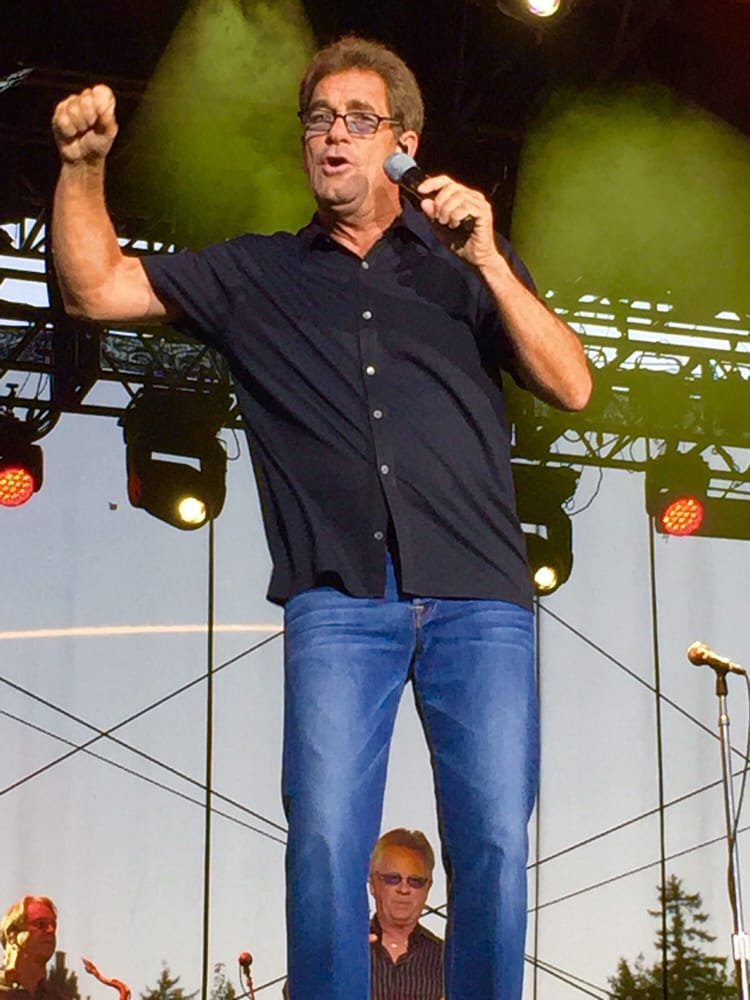 snoqualmie casino ballroom photos