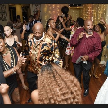 A & M Gardens - Venues & Event Spaces Near Me - Azle, Texas A & M Gardens - Venues & Event Spaces Near Me - Azle, Texas