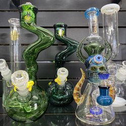 alternative zur vape zündung IB VAPE AND SMOKE SHOP - Updated May 2026 - 51 Photos & 30 Reviews - 1542  Palm Ave, San Diego, California - Vape Shops - Phone Number