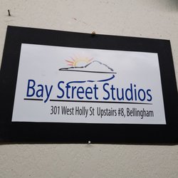 Bay Street Studios
