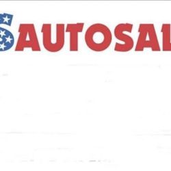 Us Autosales
