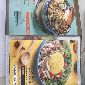 Golden Delight #2 - Menu - Vietnamese Near Me - Rosemead, California Golden Delight #2 - Menu - Vietnamese Near Me - Rosemead, California
