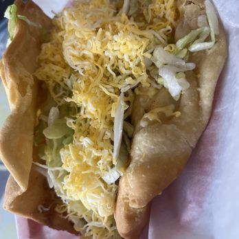 California Tacos & More - Brisket Cali Taco - Mexican Near Me - Omaha, Nebraska California Tacos & More - Brisket Cali Taco - Mexican Near Me - Omaha, Nebraska