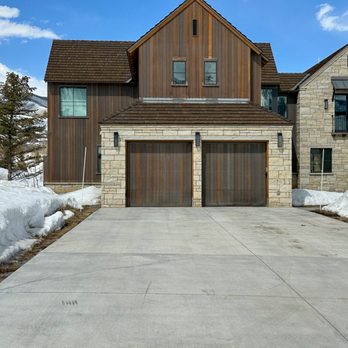 Kenny's Overhead Doors - Garage Door Services Near Me - Rifle, Colorado Kenny's Overhead Doors - Garage Door Services Near Me - Rifle, Colorado