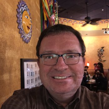 La Parrilla Mexican Restaurant - Mexican Near Me - Atlanta, Georgia La Parrilla Mexican Restaurant - Mexican Near Me - Atlanta, Georgia