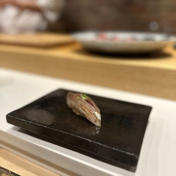Sushi Ikumi - Sushi Bars Near Me - New York, New York Sushi Ikumi - Sushi Bars Near Me - New York, New York