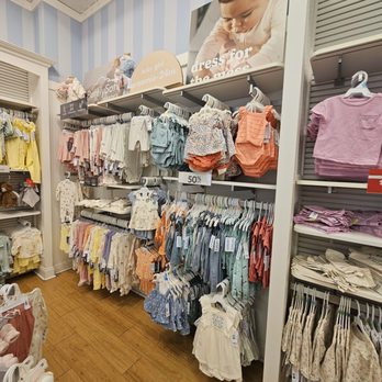Carter's Babies & Kids - Newborn area - Accessories Near Me - Granada Hills, California Carter's Babies & Kids - Newborn area - Accessories Near Me - Granada Hills, California