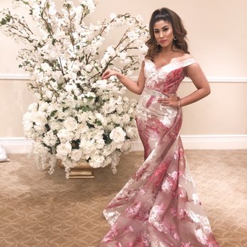 Jupiter tailors - She added the belt on this dress too - Sewing & Alterations Near Me - Jupiter, Florida Jupiter tailors - She added the belt on this dress too - Sewing & Alterations Near Me - Jupiter, Florida