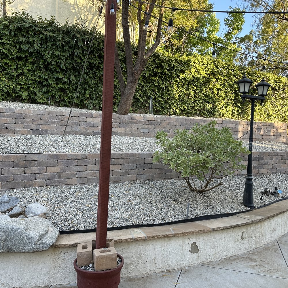 Unique Home Builders - Masonry/Concrete Near Me - Encino, California