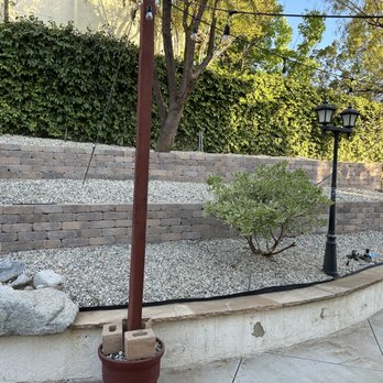 Unique Home Builders - Masonry/Concrete Near Me - Santa ana, California Unique Home Builders - Masonry/Concrete Near Me - Santa ana, California