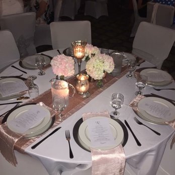 Encore Catering ...It's All About You - Caterers Near Me - Sacramento, California Encore Catering ...It's All About You - Caterers Near Me - Sacramento, California