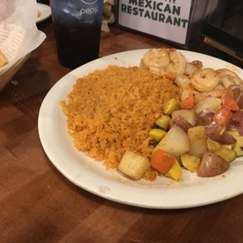 Jose's Authentic Mexican Restaurant - Mexican Near Me - Wisconsin Dells, Wisconsin
