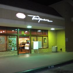 Taipan Kitchen