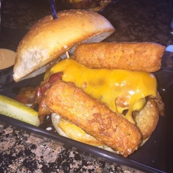 Crossroads Bar & Grill - Bars Near Me - Egg Harbor City, New Jersey Crossroads Bar & Grill - Bars Near Me - Egg Harbor City, New Jersey