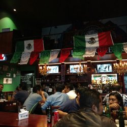 McCarthy's Irish Pub