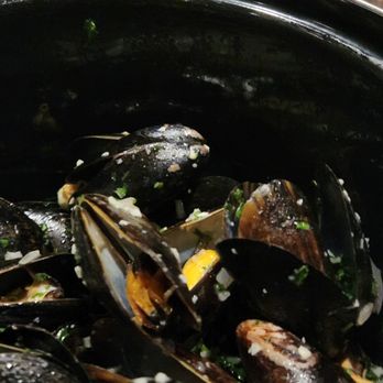 Gemma - Moules Frites - French Near Me - Dallas, Texas Gemma - Moules Frites - French Near Me - Dallas, Texas