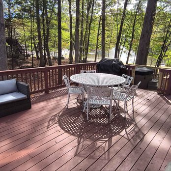 Mount Legacy Management - Home Cleaning Near Me Mount Legacy Management - Home Cleaning Near Me