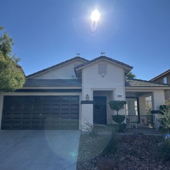 Paint Worx - Painters Near Me