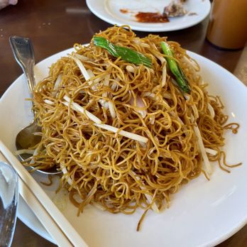 BBQ King - Chinese Near Me - San Francisco, California