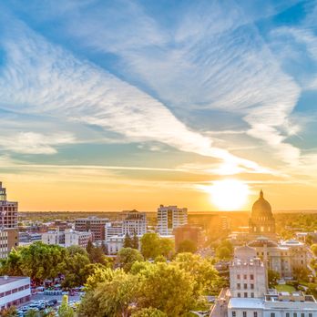 Bluebird Property Management - Beautiful Boise! - Property Management Near Me Bluebird Property Management - Beautiful Boise! - Property Management Near Me