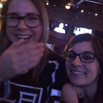 Rocco's Tavern - Having a good time at Rocco's!! - Sports Bars Near Me - Pasadena, California Rocco's Tavern - Having a good time at Rocco's!! - Sports Bars Near Me - Pasadena, California