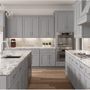 Photo of Butterfly Kitchens