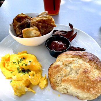 Seasons By 10/Fold - Breakfast & Brunch Near Me - Myrtle Beach, South Carolina Seasons By 10/Fold - Breakfast & Brunch Near Me - Myrtle Beach, South Carolina