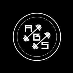Alex Bukalo Fitness - Join the "ABS" Family!
