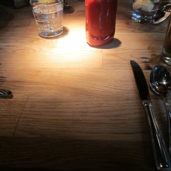 Au Cheval - Bars Near Me - Chicago, Illinois Au Cheval - Bars Near Me - Chicago, Illinois