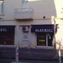 Mayrig