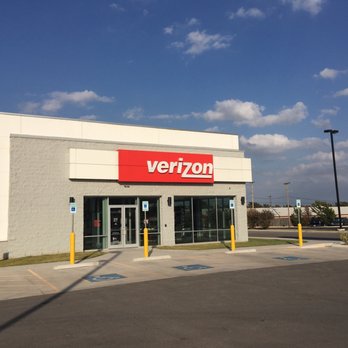 Verizon Mobile Phones 6801 Nw Expy Oklahoma City Ok Phone Number Yelp Verizon Mobile Phones 6801 Nw Expy Oklahoma City Ok Phone Number Yelp