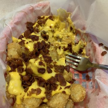 Wings Etc - Sports Bars Near Me - Kendallville, Indiana Wings Etc - Sports Bars Near Me - Kendallville, Indiana
