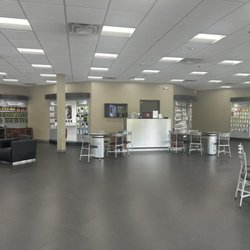 Verizon