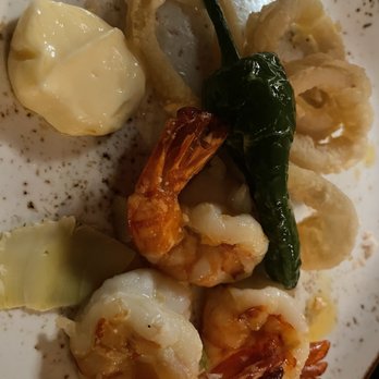 Pintxos - Spanish Near Me - Copenhagen, 84