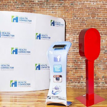 Clear Choice Photo Booth - Photo Booth Rentals Near Me Clear Choice Photo Booth - Photo Booth Rentals Near Me
