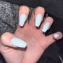 Photo of Jade Nails