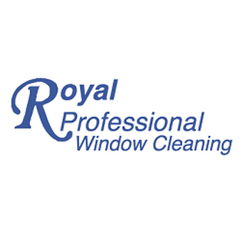 Royal Professional Window Cleaning - Window Washing Near Me - Prescott, Arizona Royal Professional Window Cleaning - Window Washing Near Me - Prescott, Arizona