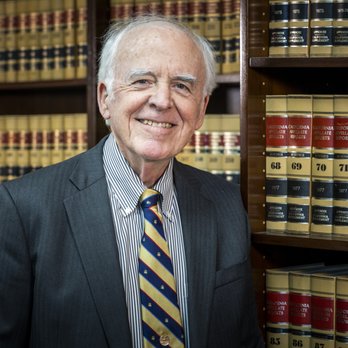 McAllister & McAllister - Criminal Defense Law Near Me - Modesto, California McAllister & McAllister - Criminal Defense Law Near Me - Modesto, California